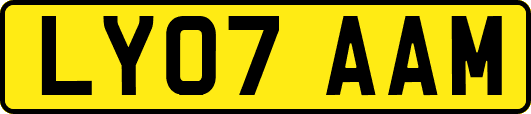 LY07AAM