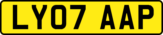 LY07AAP