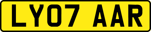 LY07AAR