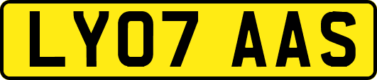 LY07AAS