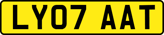 LY07AAT