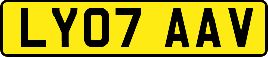 LY07AAV