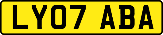 LY07ABA