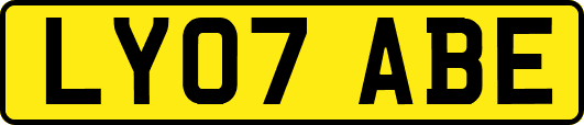 LY07ABE