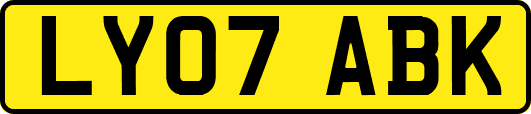 LY07ABK