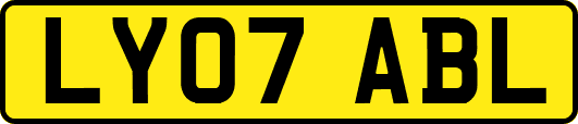 LY07ABL