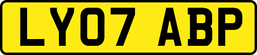 LY07ABP