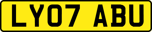 LY07ABU