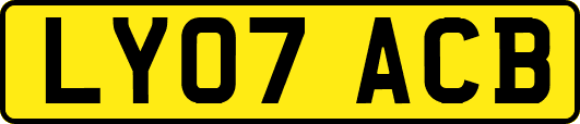 LY07ACB