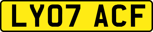LY07ACF