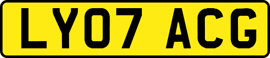 LY07ACG