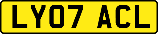 LY07ACL