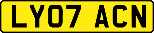 LY07ACN