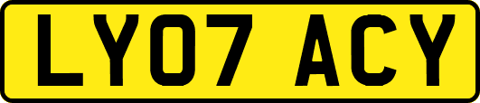 LY07ACY