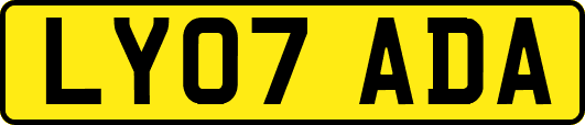 LY07ADA
