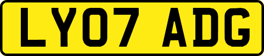 LY07ADG