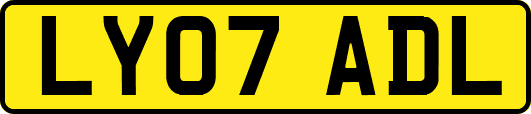 LY07ADL