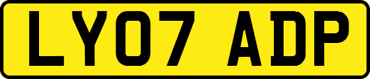 LY07ADP
