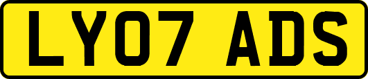 LY07ADS