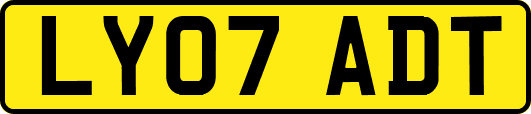 LY07ADT