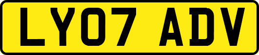LY07ADV