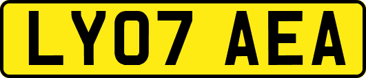 LY07AEA