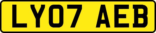 LY07AEB