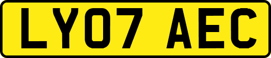 LY07AEC