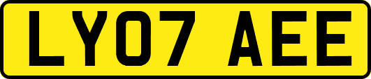 LY07AEE