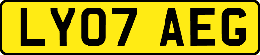LY07AEG