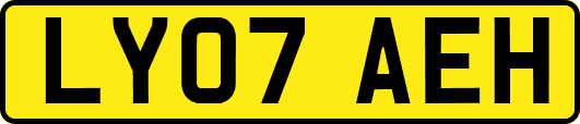 LY07AEH