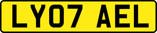 LY07AEL