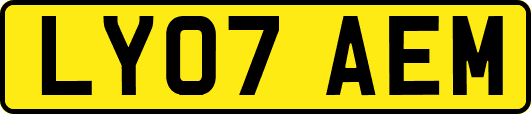 LY07AEM