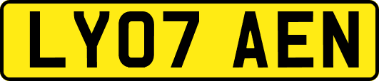 LY07AEN
