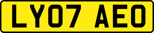 LY07AEO