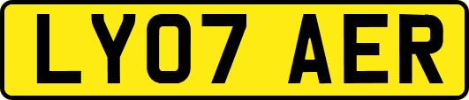 LY07AER