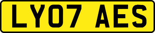 LY07AES
