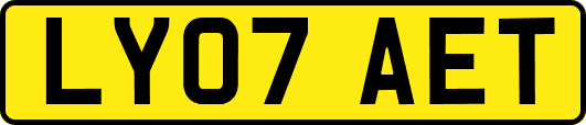 LY07AET