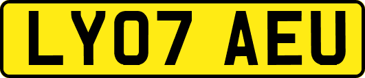 LY07AEU
