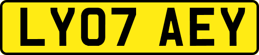 LY07AEY