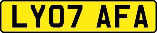 LY07AFA