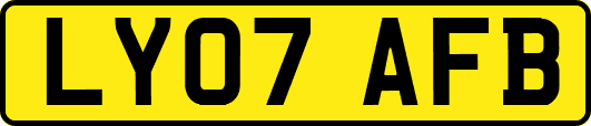 LY07AFB