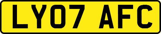 LY07AFC