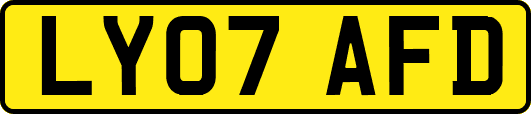 LY07AFD