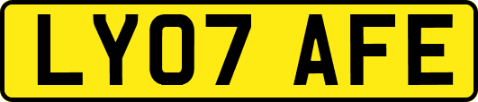LY07AFE
