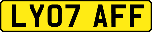 LY07AFF