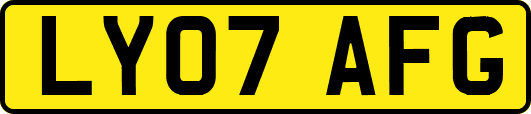 LY07AFG