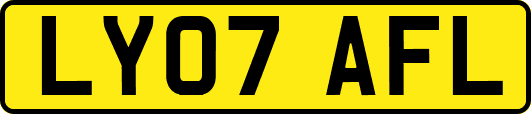 LY07AFL