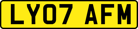 LY07AFM
