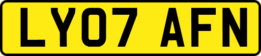 LY07AFN
